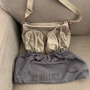 MZ Wallace crossbody